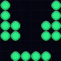 149.40.207.173