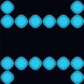 149.40.207.174