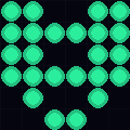 149.40.207.18