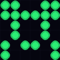149.40.207.181