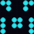 149.40.207.19