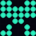 149.40.207.192