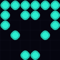 149.40.207.196