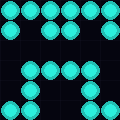 149.40.207.197