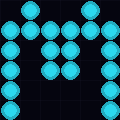 149.40.207.199