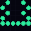 149.40.207.2