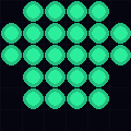149.40.207.20