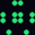 149.40.207.200