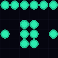 149.40.207.201