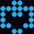 149.40.207.202