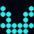 149.40.207.207