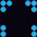 149.40.207.209