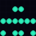 149.40.207.210