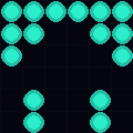 149.40.207.211