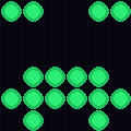 149.40.207.216