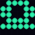 149.40.207.217