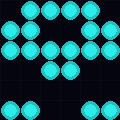 149.40.207.22