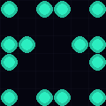 149.40.207.220