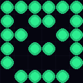 149.40.207.221