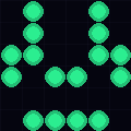 149.40.207.223