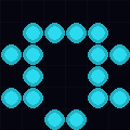 149.40.207.227