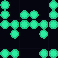 149.40.207.229