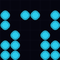 149.40.207.23