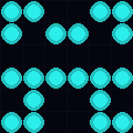 149.40.207.231