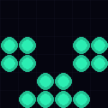 149.40.207.232