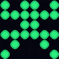149.40.207.237