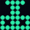 149.40.207.239