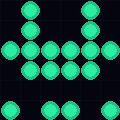 149.40.207.24