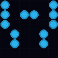 149.40.207.240