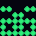 149.40.207.243