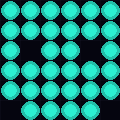 149.40.207.244