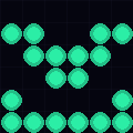 149.40.207.245