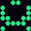 149.40.207.25