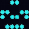 149.40.207.252