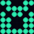 149.40.207.253