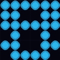 149.40.207.254