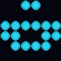 149.40.207.255