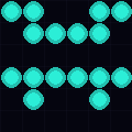 149.40.207.26