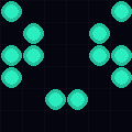 149.40.207.27
