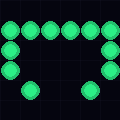 149.40.207.28