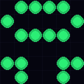 149.40.207.29