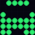 149.40.207.3