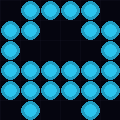 149.40.207.31