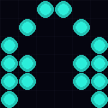 149.40.207.32