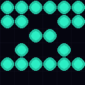 149.40.207.37