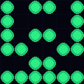 149.40.207.38